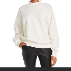 Anine Bing Sweatshirt